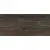 Panele winylowe COREtec Authentics - NUELTIN 50 LVRE 122